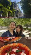 yasminhilde_ Altpins Profile Picture