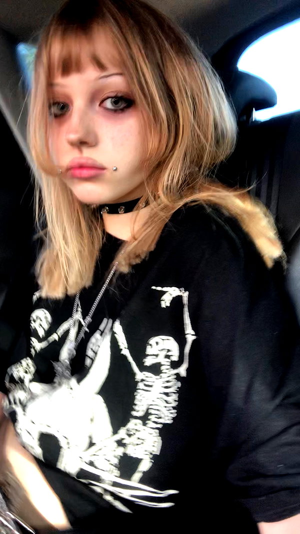 bobinskkii instagram image archive image