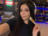 adeptthebest Altpins Profile Picture