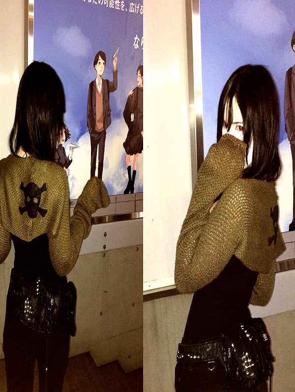so33w.rin instagram image archive image