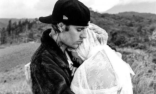 lilbieber instagram image archive image