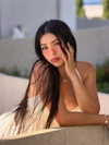 aishahsofey Altpins Profile Picture