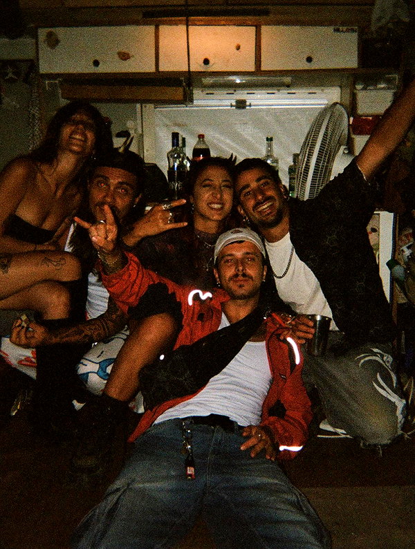 gerrryxtt instagram image archive image