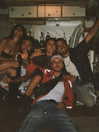 gerrryxtt Altpins Profile Picture
