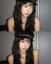 hhh.e_c.v Altpins Profile Picture