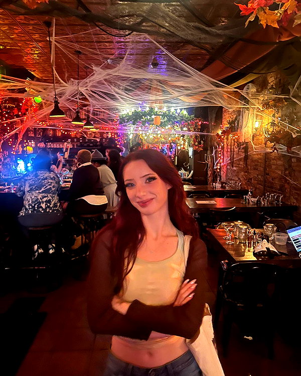 annalysetaylor instagram image archive image