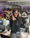 mariagabrielasantos Altpins Profile Picture