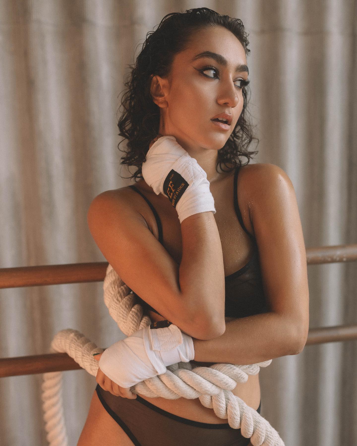 kkulakovaa instagram image archive image