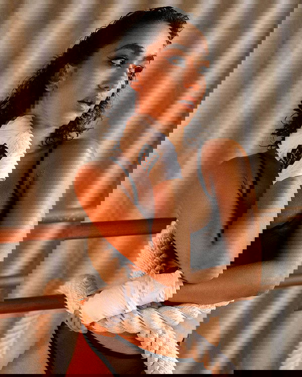 kkulakovaa image ~ Altpins