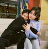 ratusfy_ Altpins Profile Picture