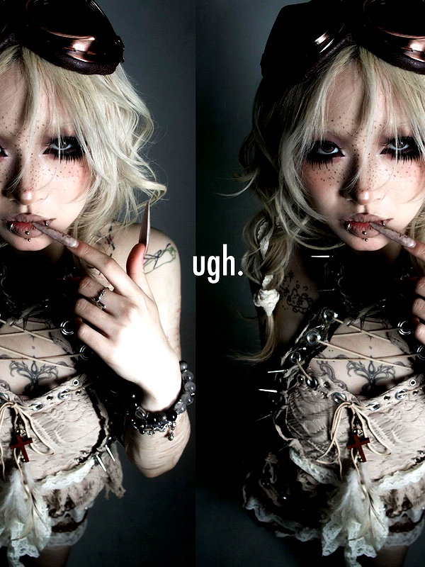 angelwithashotgunxx instagram image archive image