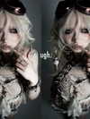 angelwithashotgunxx Altpins Profile Picture