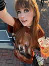 vanillachaiiiii Altpins Profile Picture
