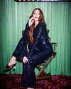 lindsaylohan Altpins Profile Picture