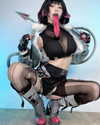 shuimiaoaqua Altpins Profile Picture