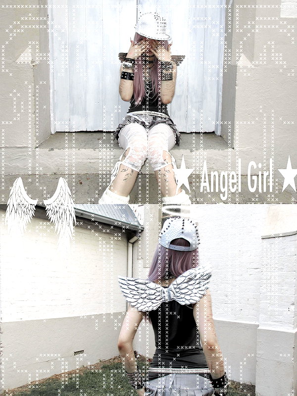 angelwithashotgunxx instagram image archive image