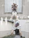 angelwithashotgunxx Altpins Profile Picture