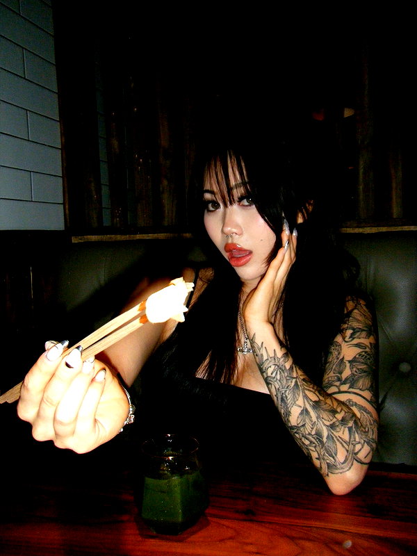 milaokimori instagram image archive image