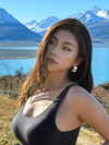 kelseydopegal Altpins Profile Picture