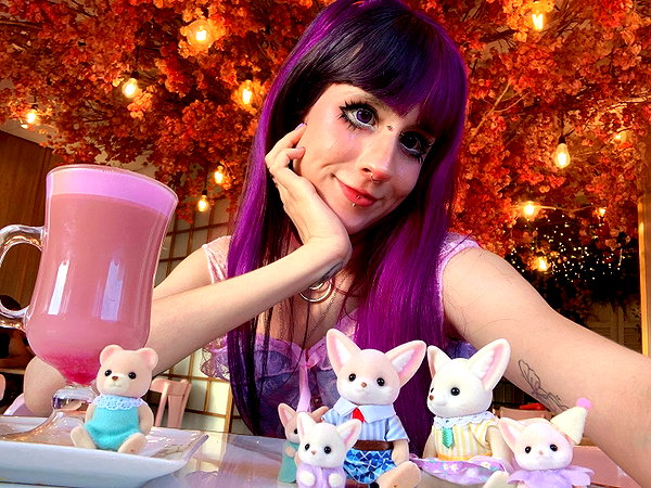 jadelaverne instagram image archive image