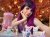 jadelaverne Altpins Profile Picture