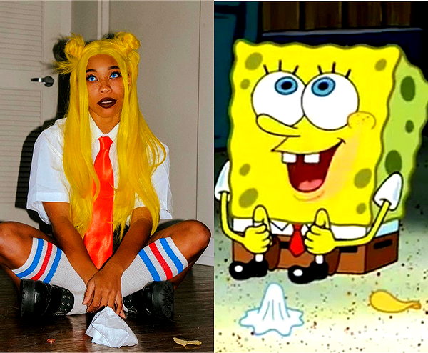 kieraplease instagram image archive image