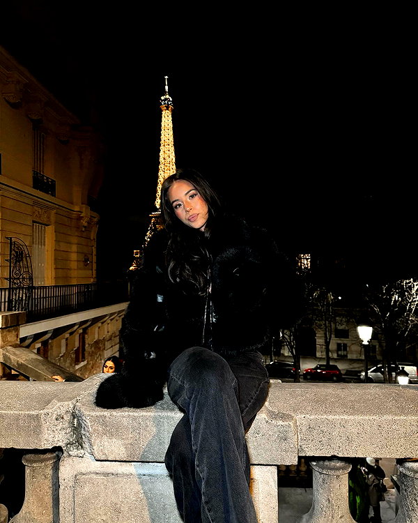 zoeliss instagram image archive image
