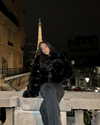 zoeliss Altpins Profile Picture