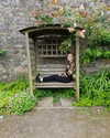 danielle.mercedie Altpins Profile Picture