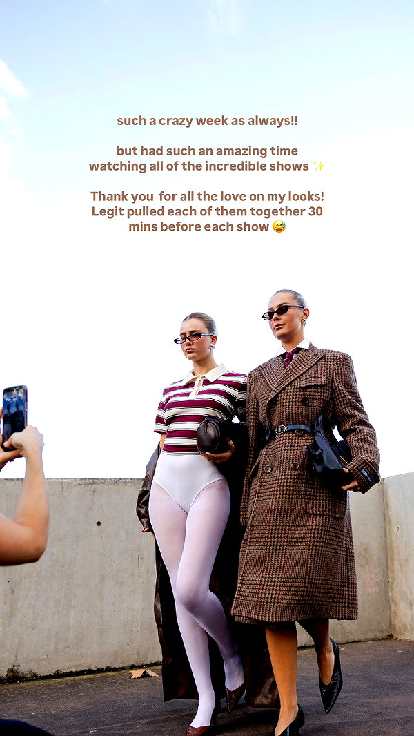 sophadophaa_ instagram image archive image