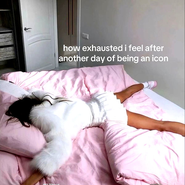 1uvgabi instagram image archive image