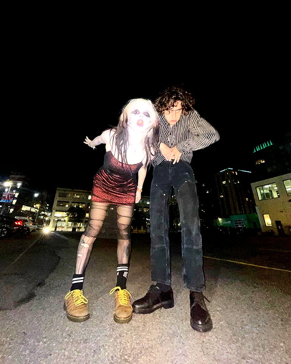 lowrtown instagram image archive image