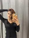 ___ker___19 Altpins Profile Picture