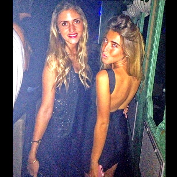 annezivi instagram image archive image