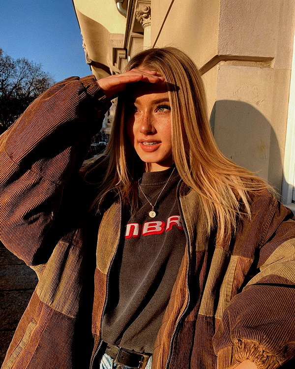 lilih instagram image archive image