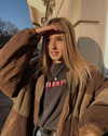 lilih Altpins Profile Picture