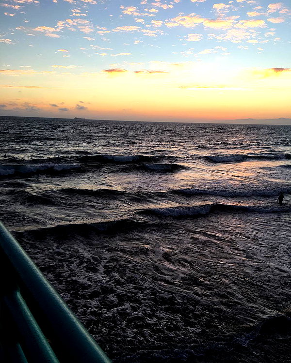 haileylayfield instagram image archive image
