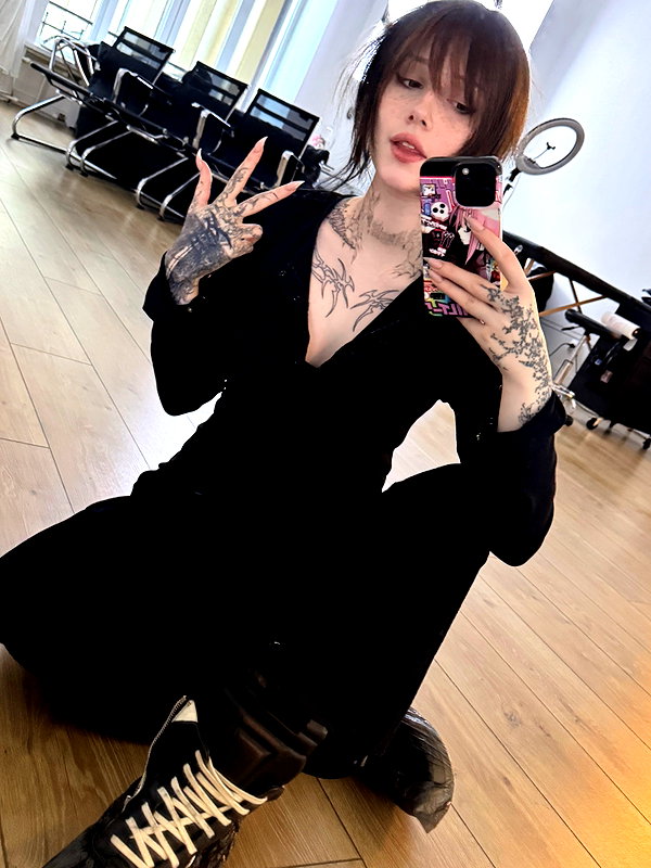 mareuxsimp instagram image archive image