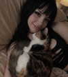 nocturnalsemma Altpins Profile Picture