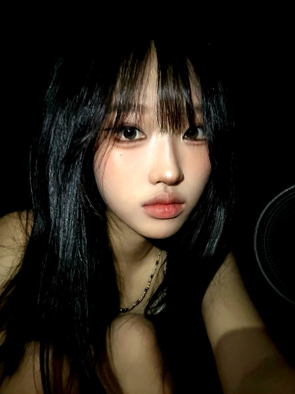 gyewaver instagram image archive image
