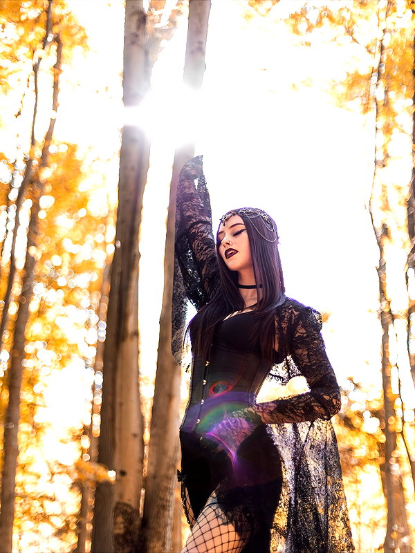 megann_eliizabeth instagram image archive image