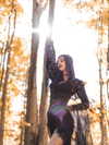 megann_eliizabeth Altpins Profile Picture
