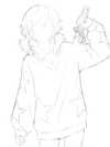 kim_myuri_ Altpins Profile Picture