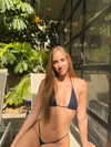 shani.zeltzer Altpins Profile Picture