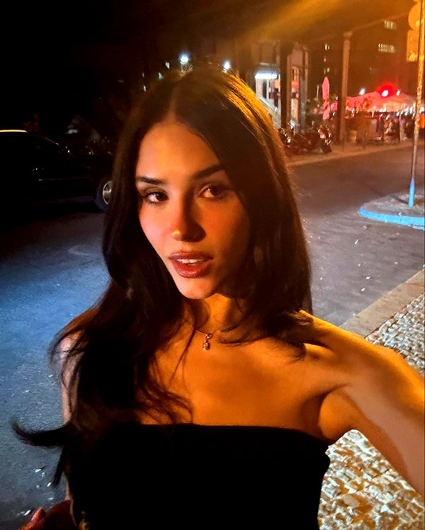 mariagabrielasantos instagram image archive image