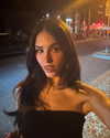 mariagabrielasantos Altpins Profile Picture