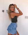 chelsnamsayin Altpins Profile Picture