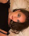 emmaaurora Altpins Profile Picture