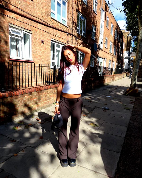 agamohanaa instagram image archive image