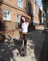 agamohanaa Altpins Profile Picture